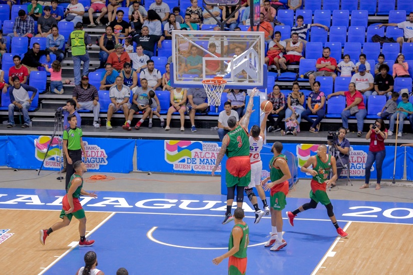 BASKET1